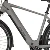 FISCHER E-Bike Trekking MOVE, Rahmenhöhe 52 cm, Akku 474 Produktbild-Vorschau 8