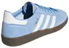 Adidas Handball Spezial Herren 70s Stil Schnürung Lässig Produktbild-Vorschau 12