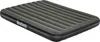 Materac dmuchany dwuosobowy 203 x 152 x 25 cm Bestway 6713N Náhled obrázku produktu 4