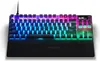 Steelseries Apex Pro TKL Tastatur USB QWERTZ Deutsch Produktbild-Vorschau 6