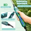 Drucksprüher, Sprühgerät, 5L Unkrautspritze, Pumpsprüher, Produktbild-Vorschau 6