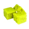 LK Baits CUC  40g Goût : ail des ours Voir les images du produit 10