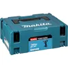 Makita TD001GZ02, Schlagschrauber, Pistolengriff, 1/4", Produktbild-Vorschau 4