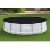 Piscina Bestway 396 cm Segel 58292 Anteprima dell’immagine prodotto 13