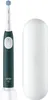 Braun Oral-B iO Series 2 mit Reiseetui Forest Green, Produktbild-Vorschau 28