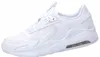 Nike Buty Air Max Bolt GS, CW1626104 Podgląd zdjęcia produktu 15
