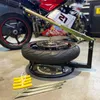 Datona - Reifenmontage Werkzeugset Motorrad 16-21 Zoll - Produktbild-Vorschau 3