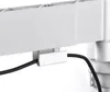 One for All TV Wandhalterung Ultraslim  WM5453 Produktbild-Vorschau 7