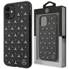 Mercedes Mehcn61Espbk Iphone 11 6,1"" / Xr Czarny/Schwarz Produktbild-Vorschau 1