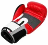Rukavice Dragon 33099-L pro Muay Thai -  IFMA - Prémiová Náhled obrázku produktu 3