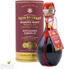 Ocet balsamiczny z Modeny IGP 3 złote medale "Riccardo Podgląd zdjęcia produktu 2
