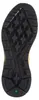 Timberland Chaussures Euro Sprint Trekker, TB0A1XVQ2311 Voir les images du produit 54