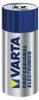Varta LR01/Lady blister / pila a bottone 1,5V Anteprima dell’immagine prodotto 20