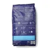 Tilda Basmatireis 20 kg Produktbild-Vorschau 3