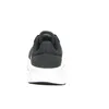 Adidas Boty Galaxy 6, GW3847 Náhled obrázku produktu 12