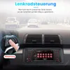 7 Zoll Radio mit CD für BMW E39 1995 - 2004 Navi Produktbild-Vorschau 7