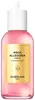 Guerlain Aqua Florabloom Edp Spray Refill 200 ml Voir les images du produit 1