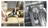 Bosch Serie 4 MSM4W221 frullatore 0,6 L Frullatore ad Anteprima dell’immagine prodotto 9