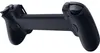 Razer Kishi V3 Pro, Gamepad, Android, PC, Xbox, iOS, Podgląd zdjęcia produktu 9