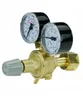 Mini CO2-reducer met 2 manometers Productafbeelding-voorbeeld 5
