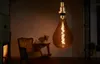 Osram Vintage 1906 LED 28 5 W/2000 K E27 LED-Lampe, Produktbild-Vorschau 14