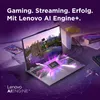 Lenovo LOQ 15IRX10, Intel® Core™ i5, 2,4 GHz, 39,6 cm Produktbild-Vorschau 26