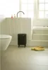 Brabantia BO Mülleimer HI 4 l Matt Black Voir les images du produit 30