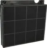 vhbw Aktivkohlefilter Ersatz für Elica F00333S, F00333, Produktbild-Vorschau 1