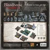 Bloodborne - Das Brettspiel - Gesellschaftsspiel Produktbild-Vorschau 3