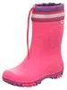 Bockstiegel Kinder Gummistiefel Regenstiefel Bente Uni – Produktbild-Vorschau 10