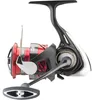 Mulinello Daiwa 23 Ninja LT 3000 C Anteprima dell’immagine prodotto 1