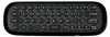 Ovladač 4v1 Airmouse Techstar® W1, bezdrátový, ovladač, Náhled obrázku produktu 2