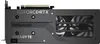 GIGABYTE GeForce RTX 5060 GAMING OC 8GB, Grafikkarte, (DLSS Produktbild-Vorschau 6