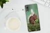 MuchoWow® Handyhülle Schutzhülle Hülle für Huawei P20 Produktbild-Vorschau 6