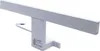 Applique Murale Salle de Bain Blanche 6W IP44 - Blanc Froid Voir les images du produit 5