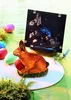 KAISER Moule à lapin noir 0,5l Voir les images du produit 10