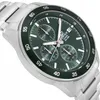 CASIO EDIFICE Polshorloges EFR-526D-3AVUEF Productafbeelding-voorbeeld 12