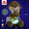 Fehn 047042, Vydra - hračka Náhled obrázku produktu 4
