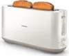Toustovač, PHILIPS Daily Collection, 1 dlhý otvor, 830 W, 8 Náhľad obrázku produktu 2