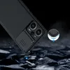 Etui blindé Xiaomi Redmi Note 12 Turbo / Xiaomi Poco F5 Voir les images du produit 13