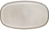 ASA Selection Servierschale Seasons Sand 31 x 18 cm Náhľad obrázku produktu 1