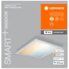 LEDVANCE LED Panel SMART+ PLANON Plus Tunable White 30x30cm Produktbild-Vorschau 8
