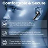 In Ear Ohrhörer Wireless Earbuds Bluetooth 5.3 mit HiFi Produktbild-Vorschau 3