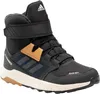 Adidas Buty Terrex Trailmaker High CR, FZ2611 Podgląd zdjęcia produktu 2