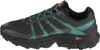 Buty Inov-8 Trailfly Ultra G 300 Max 000977OLORS01 Podgląd zdjęcia produktu 2