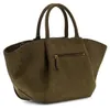 Torebka Guess SG223706MAESPRESUNI Podgląd zdjęcia produktu 5