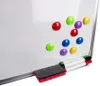 Maaleo 22753 Magnetická tabule 60 x 90 cm + magnety + fixy Náhled obrázku produktu 5