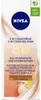 NIVEA BB Cream FPS 15, tono medio, 50 ml. Crema BB, 50 ml, Vista previa de la imagen del producto 4