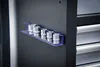 BGS technic Socket Holder, 596 mm, 596 g Náhľad obrázku produktu 4