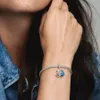 Pandora Disney Lilo & Stitch Familie Charm-Anhänger Produktbild-Vorschau 6